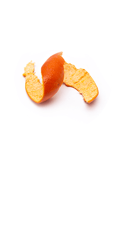 みかん皮エキス