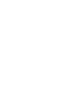 VOICE02