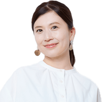 女性