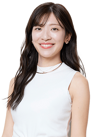 女性