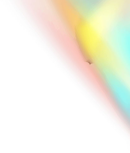 光