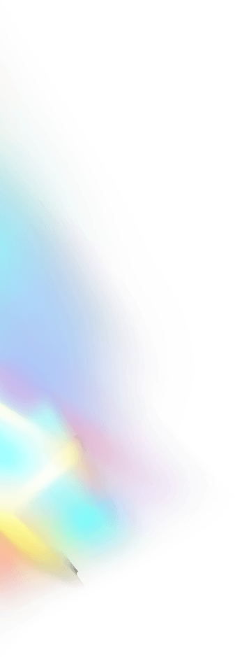 光