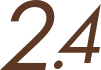 2.4