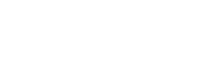 モイスト再開時