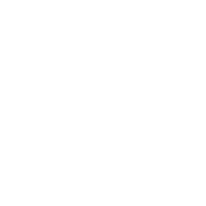 CHECK!