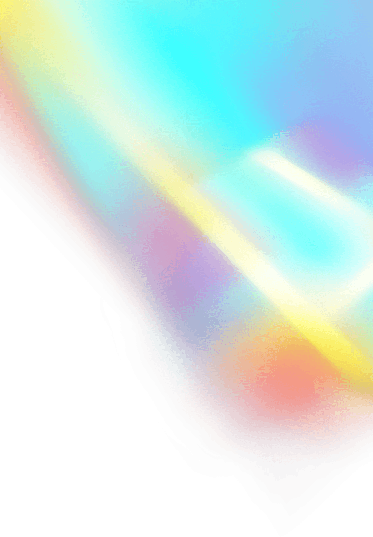 光