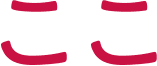 ここ